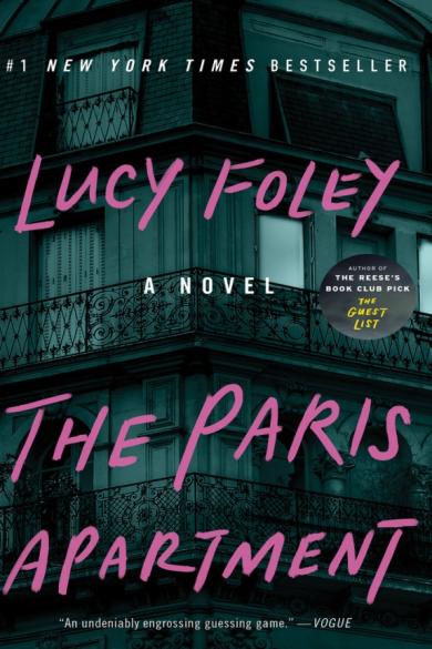 lucy-foley-the-paris-apartment-pdf