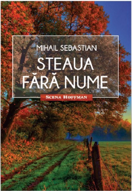 mihail-sebastian-steaua-fara-nume-pdf