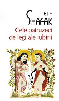 descarca-elif-shafak-cele-patruzeci-de-legi-ale-iubirii-pdf