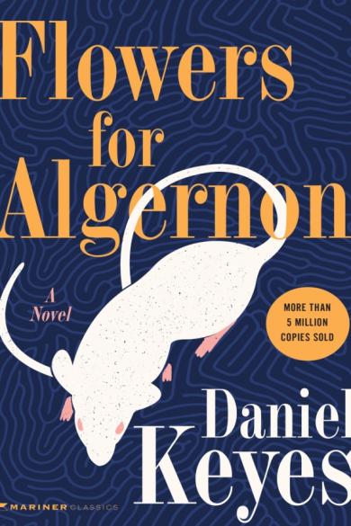 daniel-keyes-flowers-for-algernon-pdf