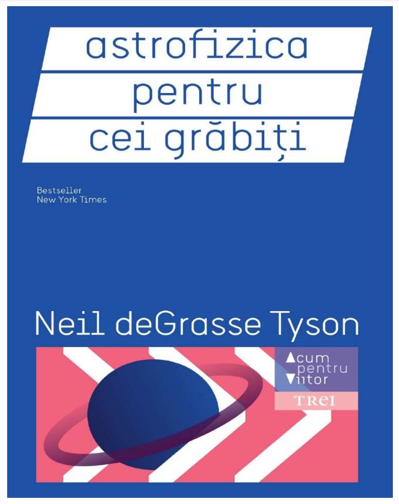 neil-degrasse-tyson-astrofizica-pentru-cei-grabiti-pdf