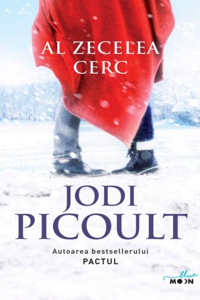 jodi-picoult-al-zecelea-cerc-pdf