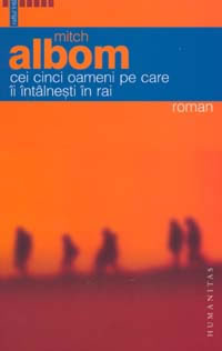 mitch-albom-cei-cinci-oameni-pe-care-ii-intalnesti-in-rai-pdf