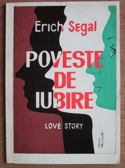 erich-segal-poveste-de-iubire-pdf
