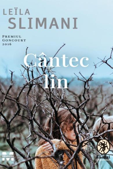 leila-slimani-cantec-lin-pdf