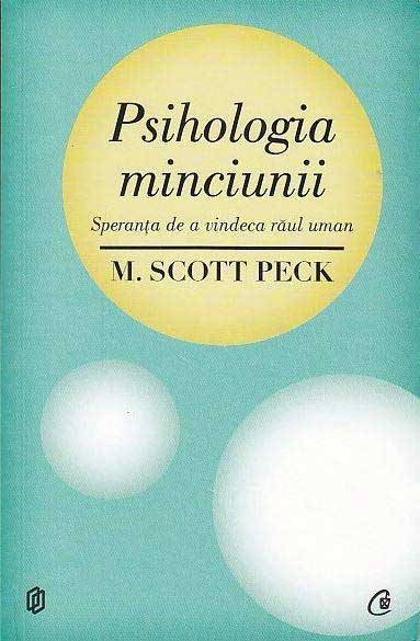 descarca-m-scott-peck-psihologia-minciunii-pdf