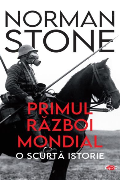 norman-stone-primul-razboi-mondial-o-scurta-istorie-pdf