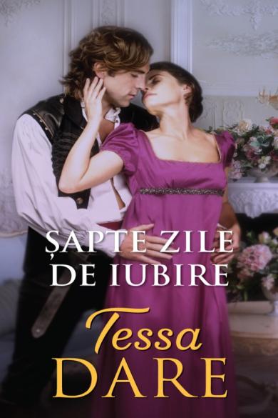 tessa-dare-sapte-zile-de-iubire-pdf