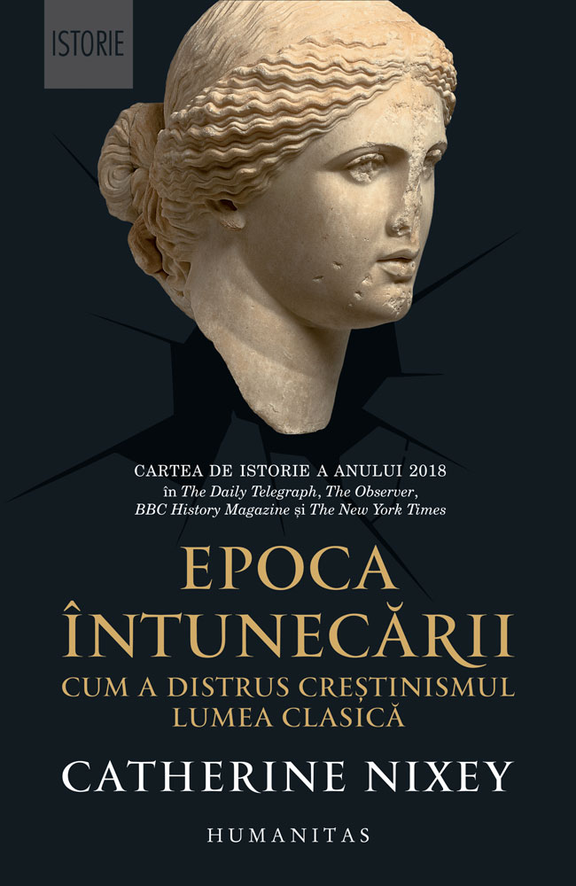 catherine-nixey-epoca-intunecarii-pdf