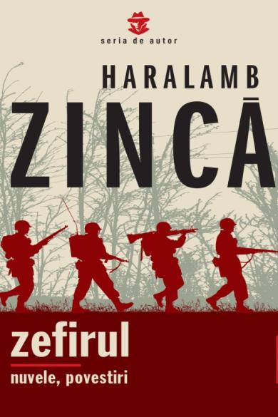 haralamb-zinca-zefirul-pdf