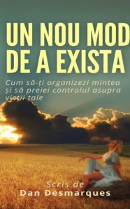 Coperta: Misterele egiptene