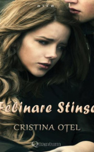 Coperta: Felinare Stinse