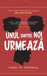 karen-m-mcmanus-unul-dintre-noi-urmeaza-pdf