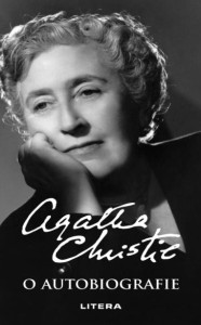 Coperta: O Autobiografie