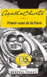 agatha-christie-primele-cazuri-ale-lui-poirot-pdf