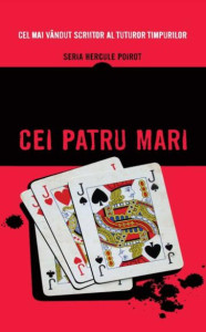 agatha-christie-cei-patru-mari-pdf