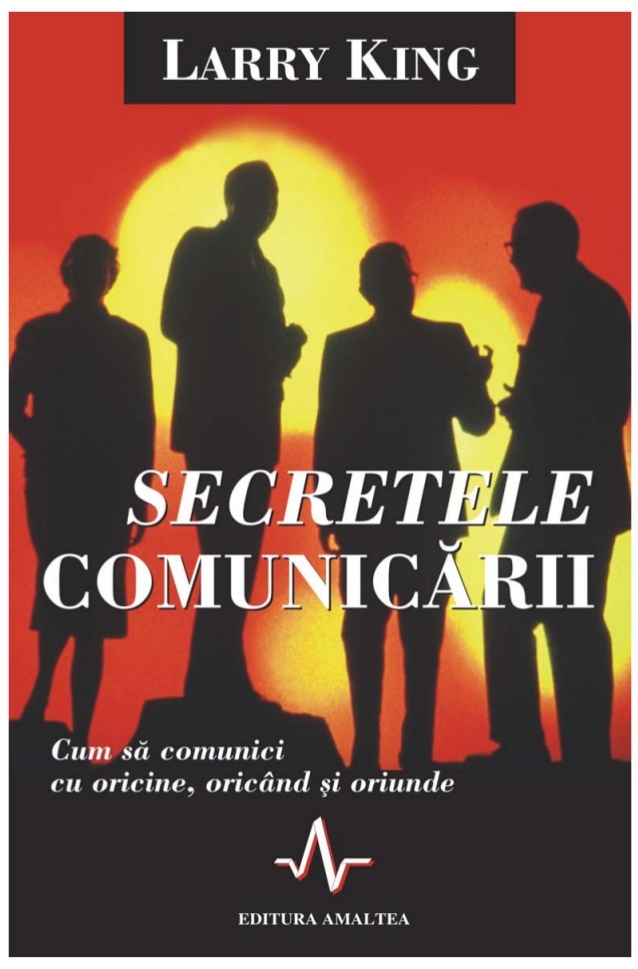 descarca-larry-king-secretele-comunicarii-pdf