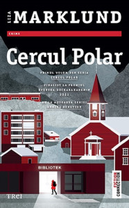 liza-marklund-cercul-polar-pdf