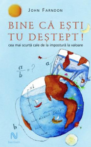 john-farndon-bine-ca-esti-tu-destept-pdf