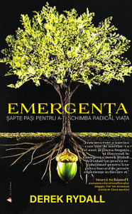 Coperta: Emergența
