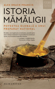 descarca-alex-drace-francis-istoria-mamaligii-pdf