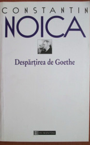 descarca-constantin-noica-despartirea-de-goethe-pdf