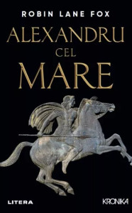 descarca-robin-lane-fox-alexandru-cel-mare-pdf