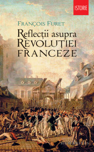 descarca-francois-furet-reflectii-asupra-revolutiei-franceze-pdf