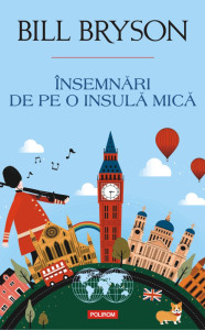 descarca-bill-bryson-insemnari-de-pe-o-insula-mica-pdf