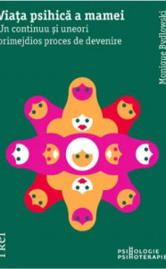 descarca-monique-bydlowski-viata-psihica-a-mamei-pdf