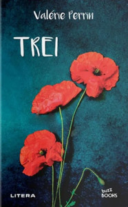Coperta: Trei