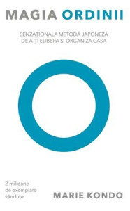 descarca-marie-kondo-magia-ordinii-pdf
