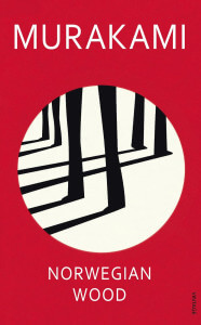 download-haruki-murakami-norwegian-wood-pdf