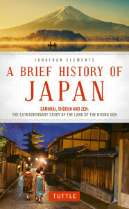 download-jonathan-clements-a-brief-history-of-japan-pdf