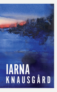 Coperta: Iarna