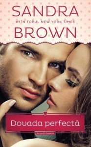 Coperta: Dovada perfectă