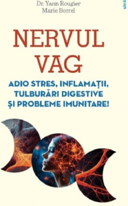 Coperta: Nervul vag