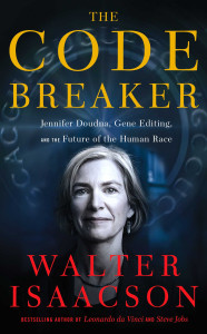 descarca-walter-isaacson-the-code-breaker-pdf