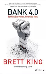 descarca-brett-king-banca-40-pdf