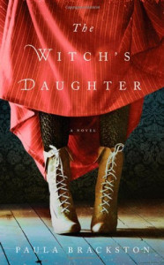 descarca-paula-brackston-the-witchs-daughter-pdf