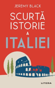 descarca-jeremy-black-scurta-istorie-a-italiei-pdf