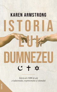 descarca-karen-armstrong-o-istorie-a-lui-dumnezeu-pdf