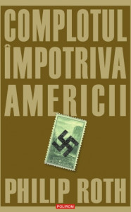 descarca-philip-roth-complotul-impotriva-americii-pdf