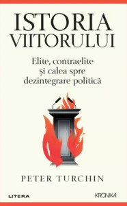 descarca-peter-turchin-istoria-viitorului-pdf