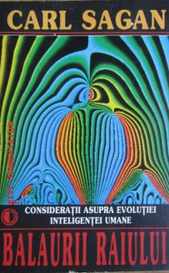 descarca-carl-sagan-balaurii-raiului-pdf