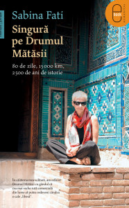 descarca-sabina-fati-singura-pe-drumul-matasii-pdf