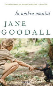 descarca-jane-goodall-in-umbra-omului-pdf