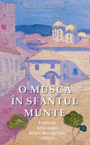 descarca-vasilis-g-frangopulos-o-musca-in-sfantul-munte-pdf