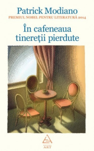 descarca-patrick-modiano-in-cafeneaua-tineretii-pierdute-pdf