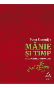 descarca-peter-sloterdijk-manie-si-timp-pdf